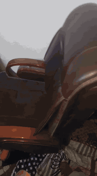 كرسي لبيع بغداد الكرادة هاذ ارقم بي وات ساب***********
