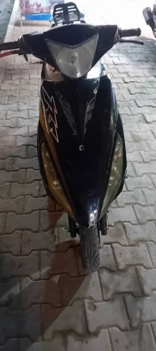 سلام عليكم ماكس مضلع شلعه ومعدل تخبل نكره سلف كابريتر بلاد مكينه تخبل ناعمه لانضوح ولاتبخير ٣٥٠ وبيه مجال مكاني حريه ***********
