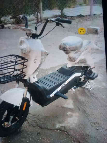 ليبع سعر 300 بي مجال تصل رقم والله جديد ***********
