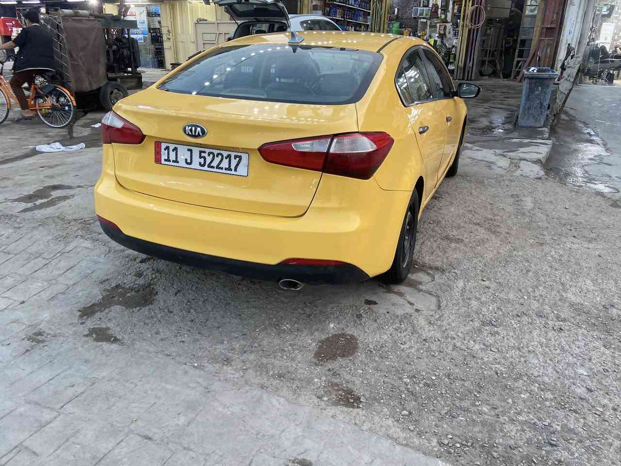 79 ورقه فورتي 2015 امريكي حادثهة مابدلين البجم جديد السيارة جديدة او جاهزة من كلشي امصفرة هيئة او مرور ***********
