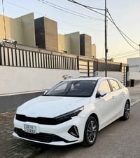 مكفول  ماشيه 24 2025 07750503056