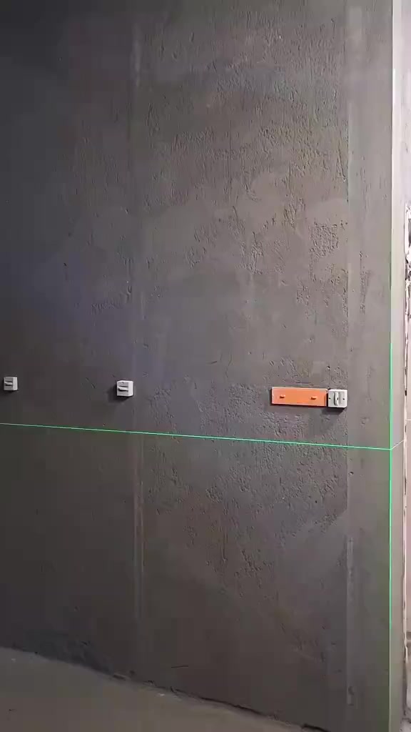 خلفات للبخ وديكور، طلس وتطعيم #الواجهات
سقل ناعم ،اجراره . تصفير مساطر 
اصباغ داخليه وخارجيه 
للاستفسار اتصال ***********
