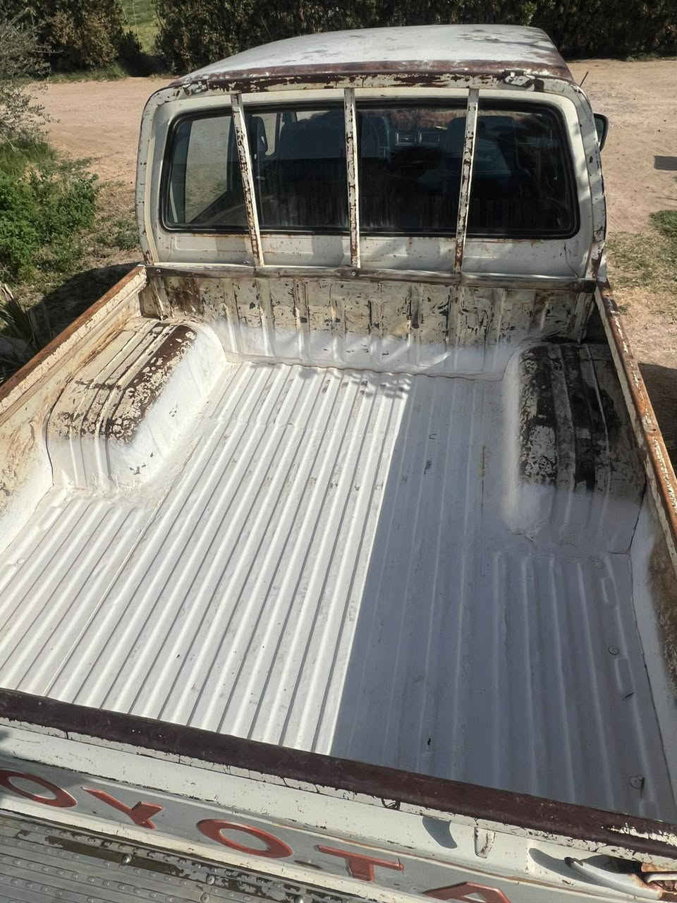 السلام عليكم
88 بغداد دولي
بأسمي بلاديه وضع الشركه 
محرك ثري واي 5 نمره
مكاني بغداد أبو غريب
68 وبيها مجال
***********
***********
