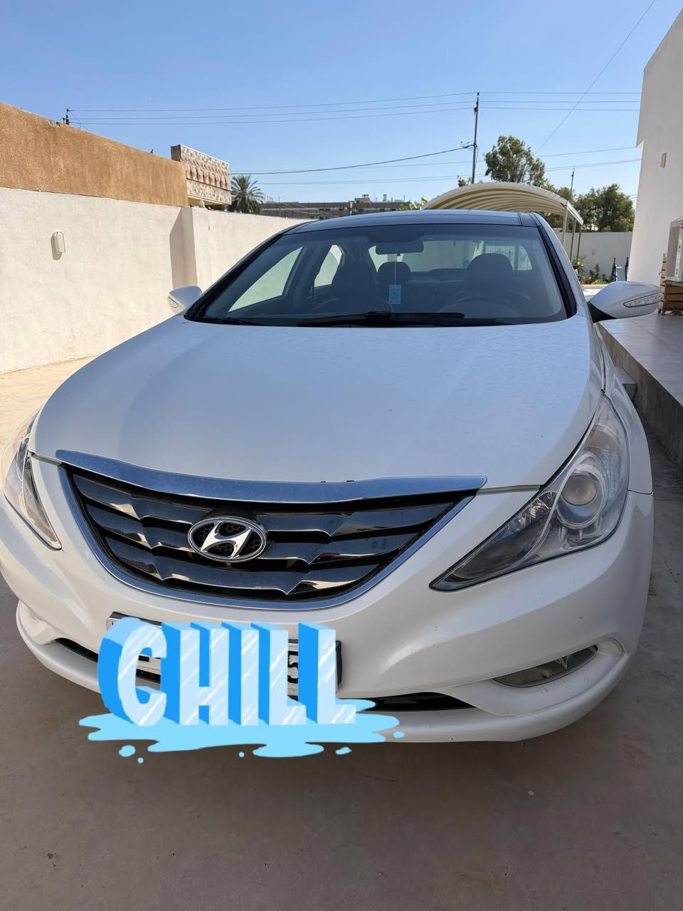 سوناتا 2013 ادوات محرك دوش مواصفات بصمه بانوراما قطعتين تبريد-شاشه السعر 55
‭0782 432 9730‬
