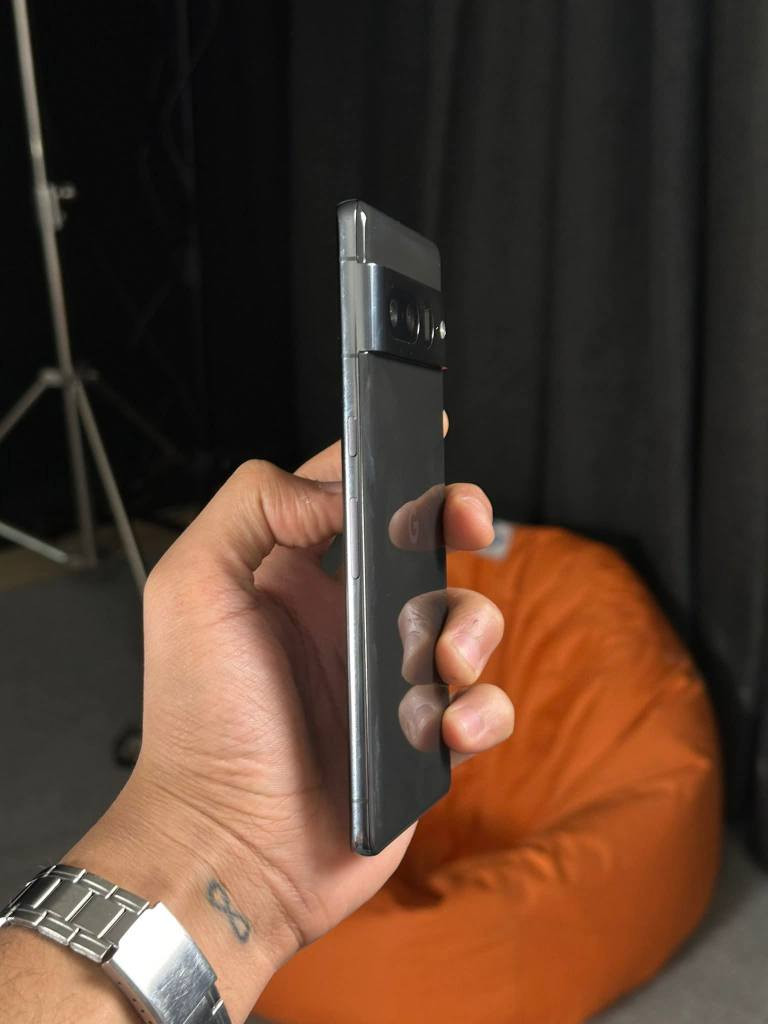 كوكل بكسل سفن بروذاكره ١٢٨رام١٢ جهازمكفول كفاله عامه نضيف جهاز وتر تكدرتودي اي مكان تفحصه موصفاته معروفه سعرجهاز ٣٥٠سعرقفل من الخير مكاني بغداد وره سيطرت الشعب بغداد, العراق


**إذا كنت صاحب هذا الإعلان وتريد حذفه لأي سبب، رجاءا أرسل رسالة إلى الدعم الفني**