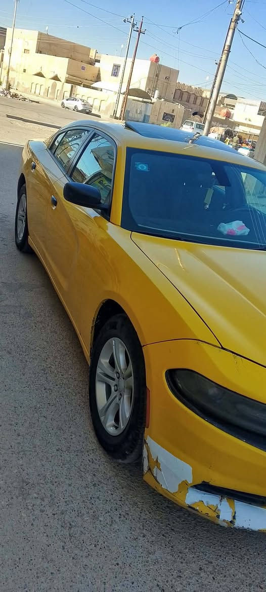 سلام عليكم..
شاجر موديل 19بغداد اصل اجره فول مواصفات واحد على واحد..
تبديل مدكر وبنيد مصفره غرامات وبحث وجاهزه خط مدينة كربلاء جديده..
مكينه وكير وحداديه تخم تأير برجستون تبريد ويه السويج جاهزه تحويل مكان ناصريه غراف..
بيع مراوس..***********
