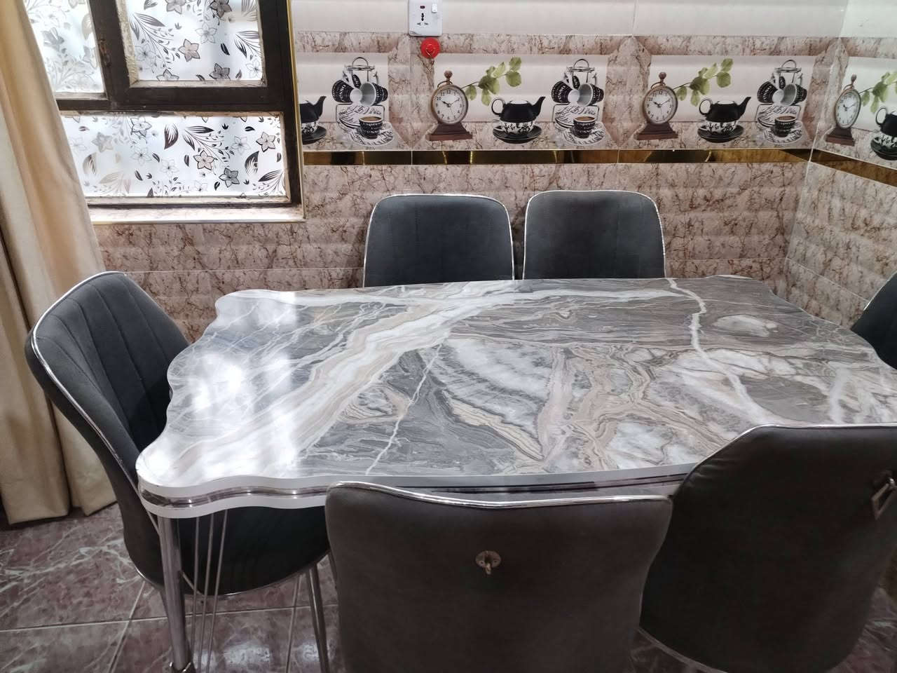 للبيع سعر 200


**إذا كنت صاحب هذا الإعلان وتريد حذفه لأي سبب، رجاءا أرسل رسالة إلى الدعم الفني**