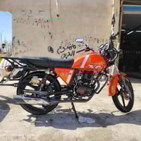 دايون موديل 24 • أوراق • دوايه