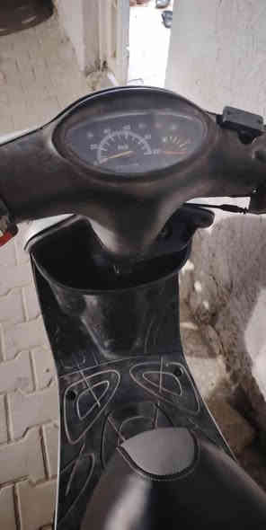 دولفين ( اكزز ) للبيع دراجه مفتوحه.. ب 400 وبيها مجال
الشراي يجي خاص او الاتصال ***********
