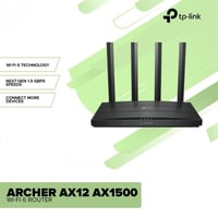 راوتر TP-LINK • راوتر cudoy • توصيل محافظات