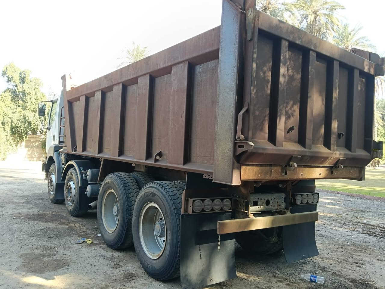 سيارة رينو للبيع مديل 2003 سيارة بلادية عكرب رقم بغداد تحويل ثاني يوم للستفسار على هاذرقم ***********
