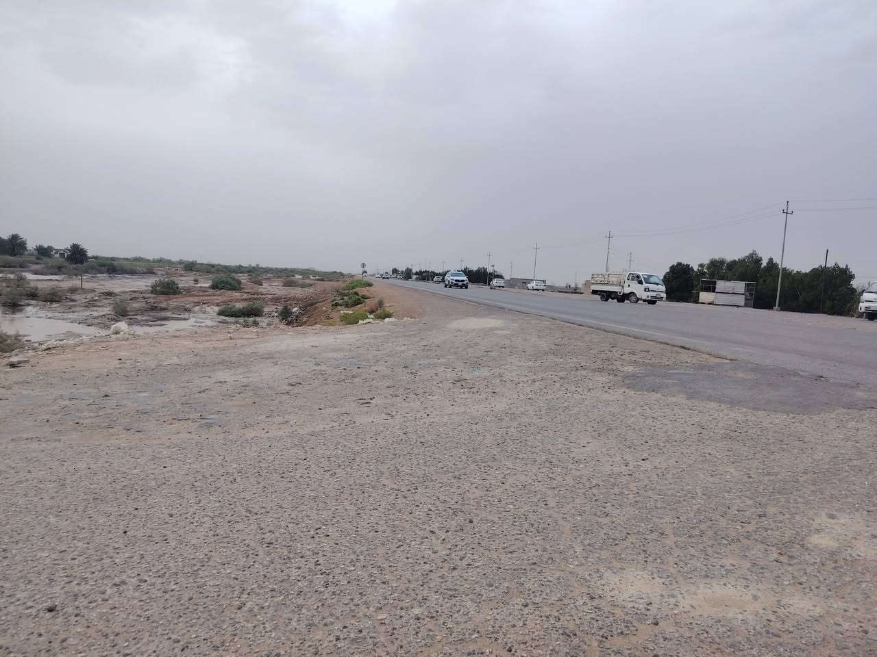 سلام عليكم بيت للبيع المساحه 1300 بيت درجه أوله البيت عوزه بس ارضيه وبورك وي البيت جملون مساحته 1200 تريد بس البيت تريده كله محوله كهرباء خاصه بل بيت الموقع عله طريق السدير دوانيه يبعد عن سدير 3كيلو نزله تبليط 200متر نزلت نبي الله مدين ***********
