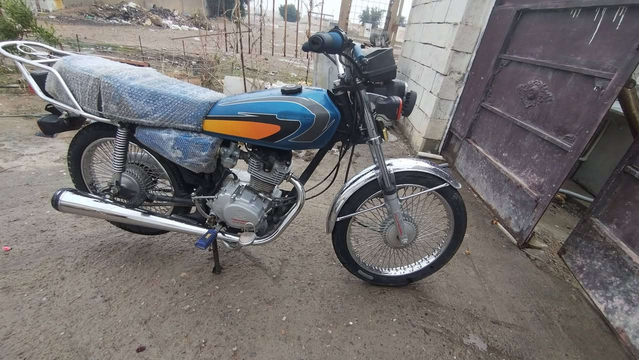 تايكر 21 سعر 350 مكان تكريت
رقمي ***********
