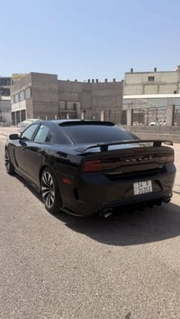 جارجر 13فًول مواصفات مكينه 6 مسويهه كت كامال اس ار تي مابيهه نقص بيهه ...