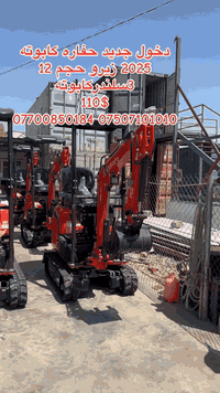 *********** ***********
