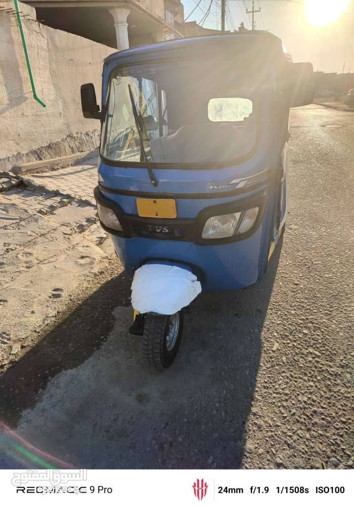 تكتك موديل 22 رقم وسنويه بيه  صوت كرنك سعر قفل 6 بدون دهره  بكاني تنومه ***********
