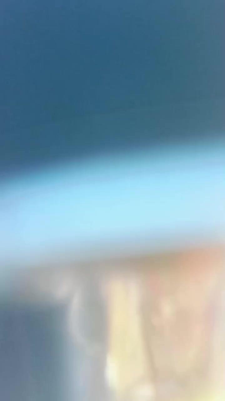 عمي سلام عليكم دراجه نامه شلامجه مديله الفين وخمسه وعشرين ما مفتوه برقه ما مفتوه بيه السعر 600 مكاني ناصريه قضاء الصلاح وهاذه رقمي ***********
