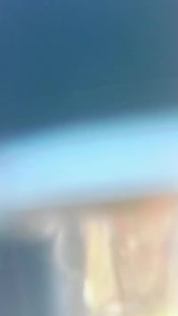 دراجة نارية • موديل ٢٠٠٥ • الناصرية