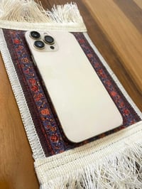 ايفون ١٣ برو ماكس • ٥١٢ • مبدل شاشه وكامره