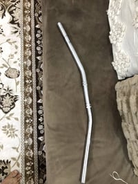 سكان يرهم جميع هارلي سعره30      07715941002