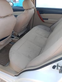 موديل 2010 • مكينة 1400 • رشات صيطه