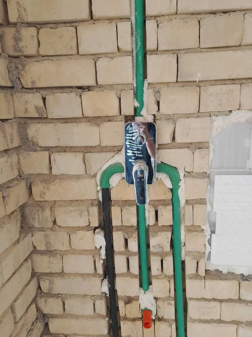 حسن عباس للتئسيسات 
***********
***********
