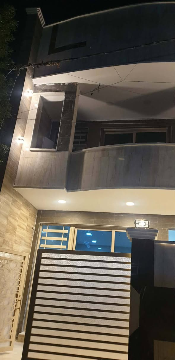 السلام عليكم خلفة سيراميك مرمر بورسلين اشتغل واجهات وارضيات وحمامات وتصميم مغاسل حسب الطلب
الرقم بيه واتس 
***********
السلام عليكم خلفة سيراميك مرمر بورسلين اشتغل واجهات وارضيات وحمامات وتصميم مغاسل حسب الطلب
