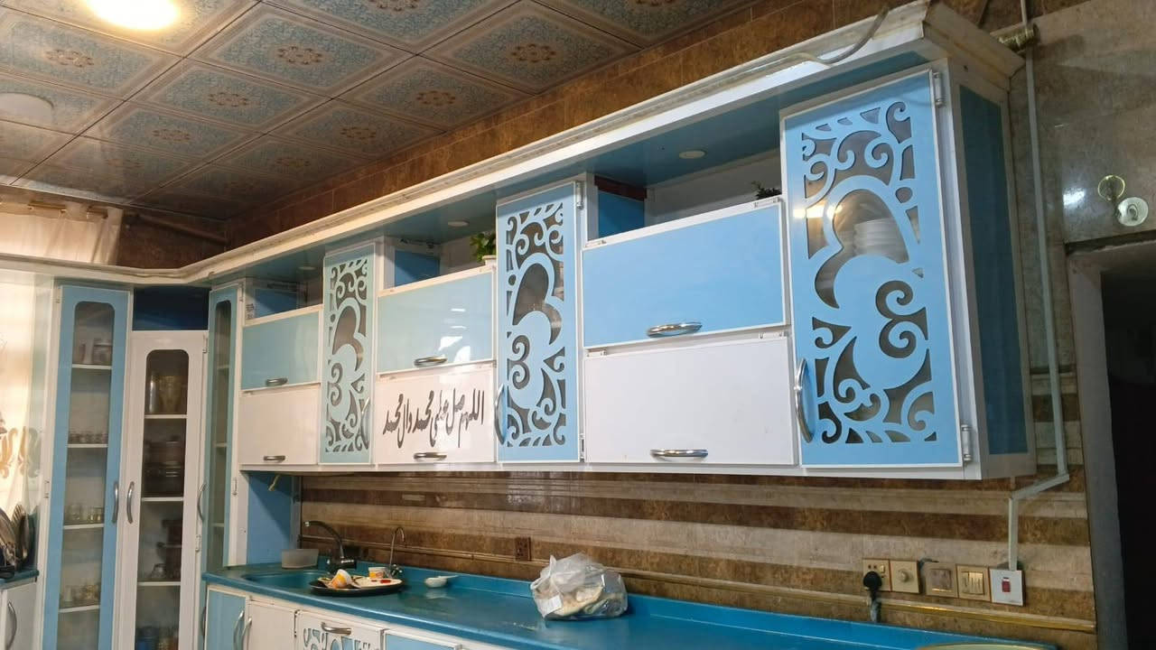 كاونتر سعر 900 الف قفللل حي النداء تواصل واتساب ***********
