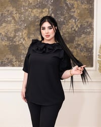 تخفيض • سوت نسائي • مقاسات L-2XL