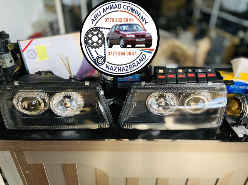 شركة ابو احمد بإدارة  احمد الماني ***********
بمناسبة حلول شهر رمضان المبارك نبدا بالعرض وياكم من شركة ابو احمد كلشي داخل المحل اله تخفيض كمساعده لاخواني الاعزاء وكلشي تاخذه بشرط وضمان اي شي تريدون راسلو او خابرو ماسنجر واتساب اتصال توصيل كافة محافظات العراق
