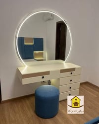 تم تصميم حسب طلب الزبون  للطلب راسل واتس 07764386255 يوجد لدينا توصيل ...