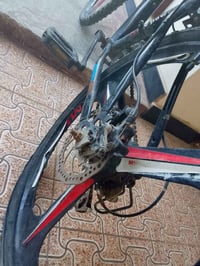 07700768058 الدوره
