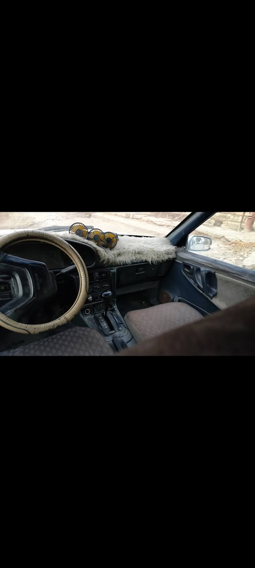 برنس للبيع بأسمي بس البگ يأخر الباقي كله شغال


**إذا كنت صاحب هذا الإعلان وتريد حذفه لأي سبب، رجاءا أرسل رسالة إلى الدعم الفني**