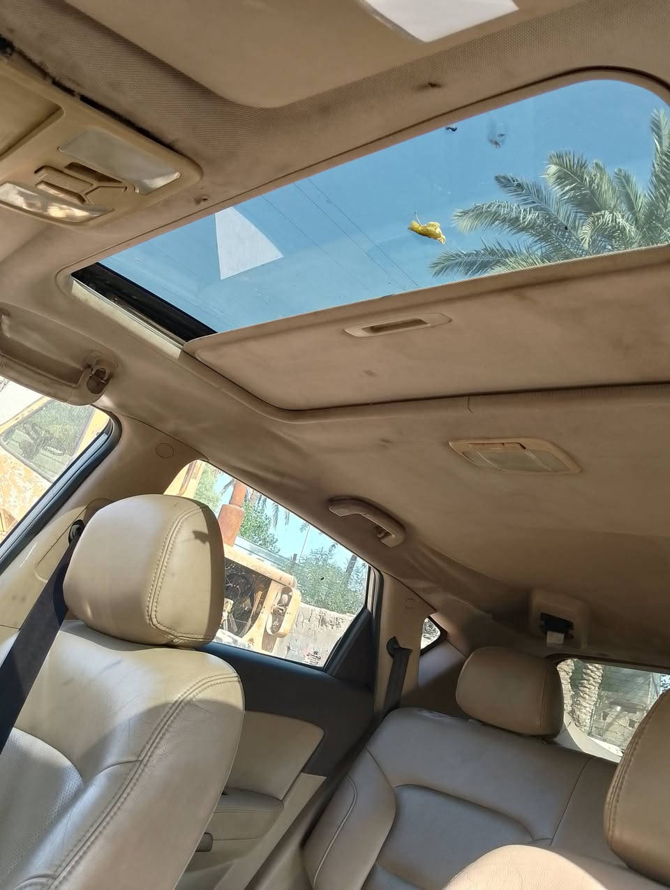 هوتاي 2020 للبيع كير ومحرك ياباني اوتو خير من الله رقم بغداد دولي باسمي للبيع ب82 جاهزه تبريد شغال مكانه بغداد جسر ديالى القديم ***********
