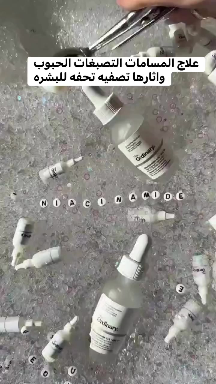 #explorar


**إذا كنت صاحب هذا الإعلان وتريد حذفه لأي سبب، رجاءا أرسل رسالة إلى الدعم الفني**