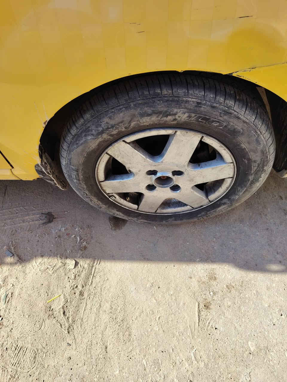 السلام عليكم
ويل كب مال افيو هنا وتاير اريدهن مرواس ويل مكاني النجف التواصل ***********
