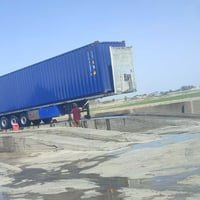 عربانه شمتز • فصخ وربط • اربيل