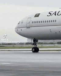 بسم الله والصلاة والسلام على خير خلق الله سيدنا محمد وعلى اله وصحله وسلم
نعلن لكم عن برنامج نصف السنة وشهر  رمضان المبارك  
           خـدمـة المعتمر شــرف لنــا 
🔴💯حياكم الله مع  أحباب  الرحمن 💯🔴
 🟥 فخامة الاسم تكفي اسال من كان معنا   
ســـارعــوو  بتســليم جـــوازاتــكم وحجــز مقــاعــدكم قــبل نــفــاذ المقــاعد  
🚌  جو  🚌 جو  🚌 جو  🚌
🌹تفـرغ للـعبـاده واتـرك لنا شــرف خدمتكم🌹
✈️✈️✈️  رحـلــة الجــو   ✈️✈️✈️
💵 بـسـعـر ( 750 ) $
🕌 مع دخول الروضه الشريفه 
🏫 السكــن  في محــبس الجــن
🍽️ وجبتين  طعــام 
⬅️ مزارات المدينه المنوره 
⬅️ مزارات مكة المكرمة 
❤️ هدايا حقائب واحرام
📆 موعد الرحلة  29 / 1  بأذن الله 
~~~~~~~~~~~~~~~~~~~~~
للستفسار  يرجى  الاتصال  بنا  على  الرقم
التالي : WhatsApp📞 👇
***********  📲
بأدارة  الوكيلة  :- الحاجة أم مصطفى 
العنوان : ديالى المقدادية بلور مجاور اسواق العائلة  ومقابل صيدلية السلطانة
