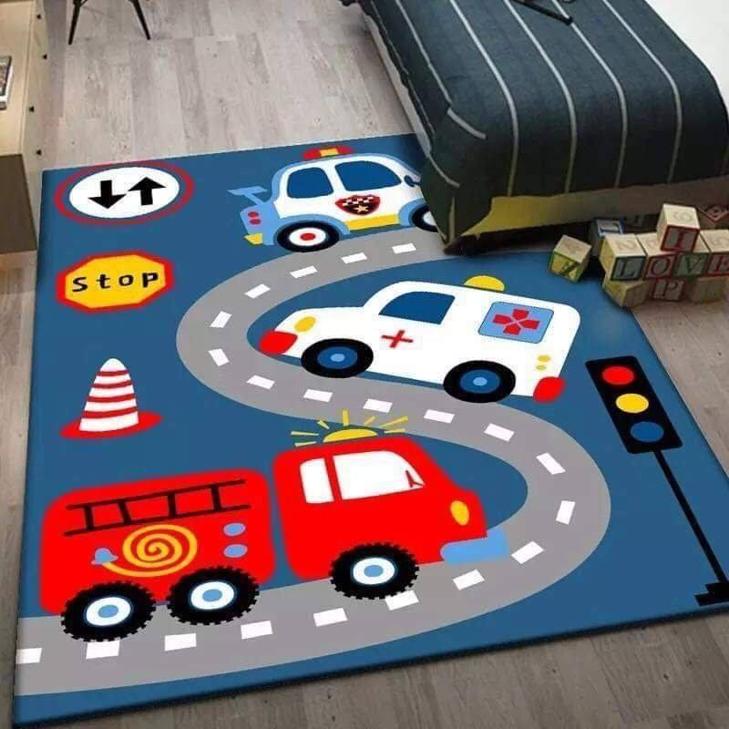 #اذا مو نفس الصوره يرجع ويه المندوب
مفرش ارضيات للاطفال القياس 2*3متر
#السعر32
#يوجد_خدمة_توصيل_لجميع_المحافظات.


**إذا كنت صاحب هذا الإعلان وتريد حذفه لأي سبب، رجاءا أرسل رسالة إلى الدعم الفني**