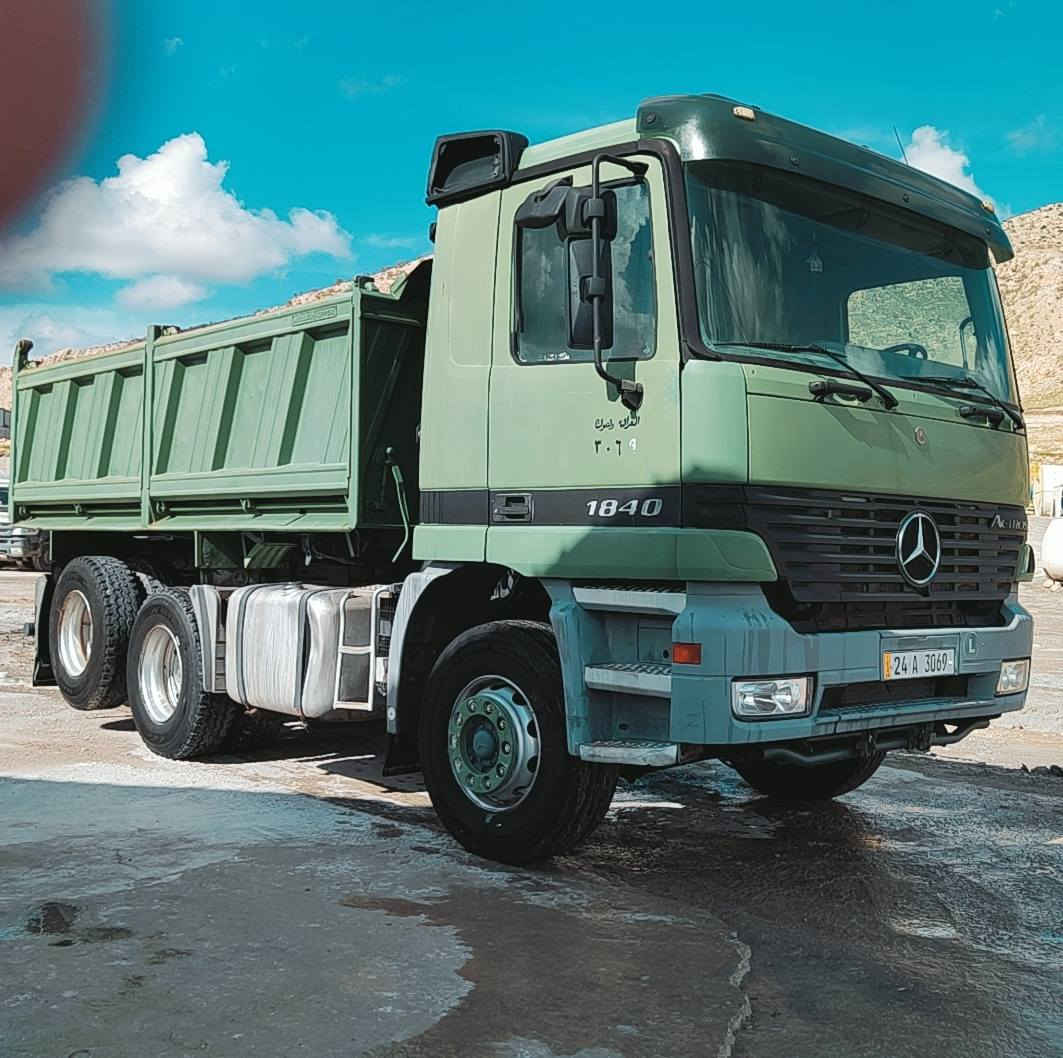 قلاب سكس سحال كير كهرب شاصي طويل حصة كاز رقم سنويه جديد  جاهزه للشغل كلها بشرط موديل 2002   سعرها 290 ورقه  معا مجال  االاستفسار .. اتصل ..***********  واتساب
