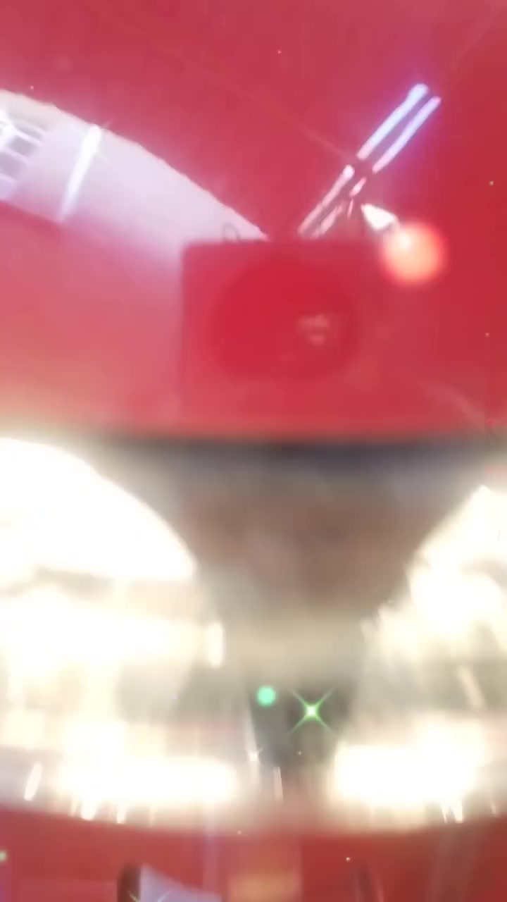 دراجة فراشة نضيفه دراجة صارلها شهر من طالعه من الوكيل دراجه كل نقص ما بيها.دراجه نضافة فول دراجه شلعه ومعدل خير من الله دراجه كهربائيات كلة شغالة دراجة حلوه نضيفه دراجة السعر 575 وبيه مجال مكاني نجف الرقم ***********
