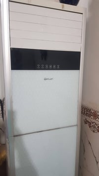 سبلت • ٣ طن • عاطل