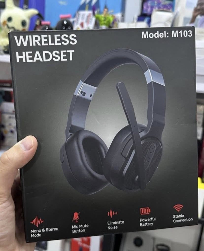 متوفر


**إذا كنت صاحب هذا الإعلان وتريد حذفه لأي سبب، رجاءا أرسل رسالة إلى الدعم الفني**