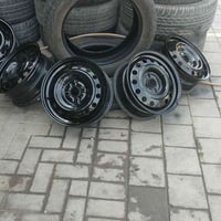 طخم ويل عادي جيلي موبل للبيع مكاني بغداد الشعب 07707852729 السعر ١٢٠  ...