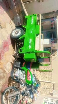 ستوته • موديل 2023 • بابل