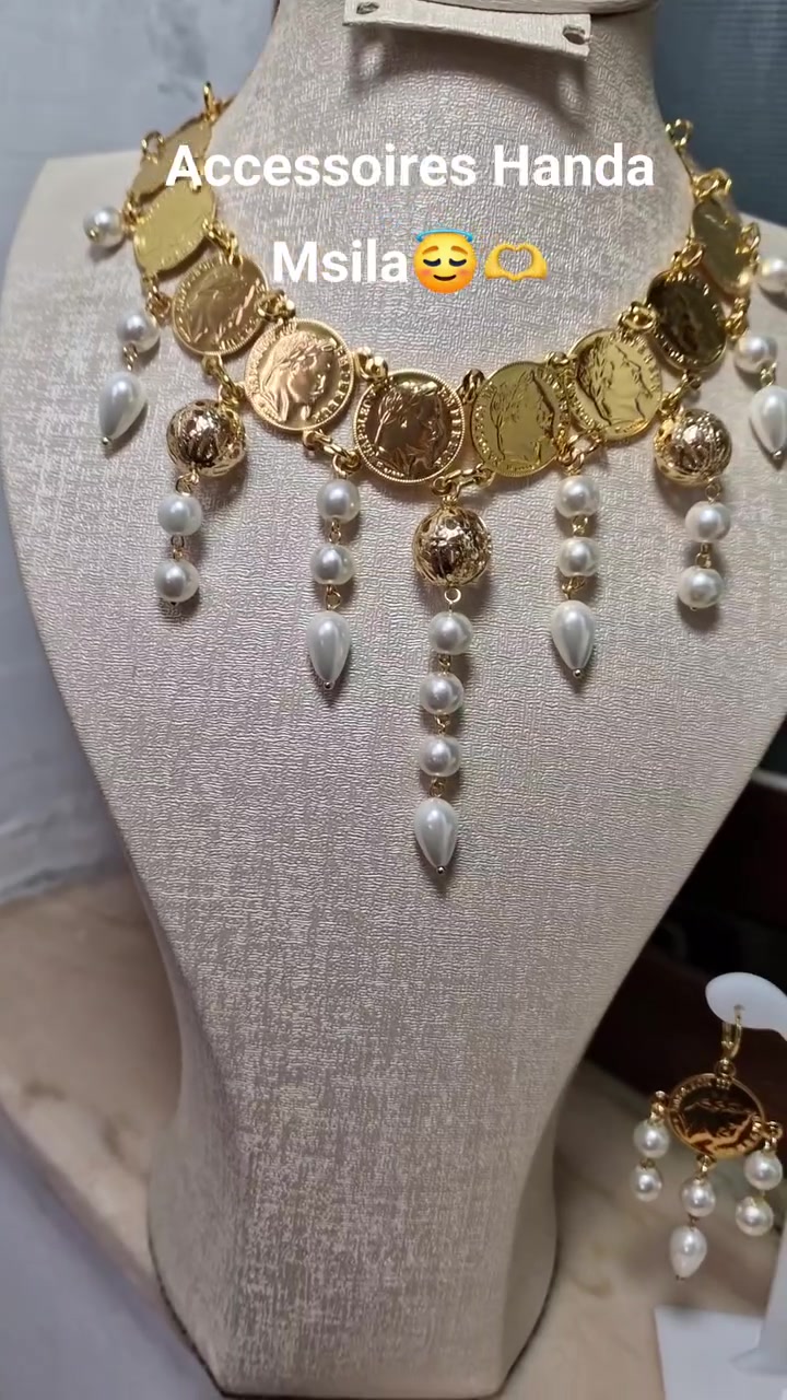 Accessoires Handa Msila


**إذا كنت صاحب هذا الإعلان وتريد حذفه لأي سبب، رجاءا أرسل رسالة إلى الدعم الفني**
