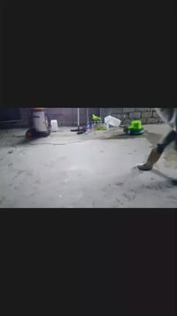 لوندري الأخوين • غسيل مفروشات • جنوب الموصل والشرقاط