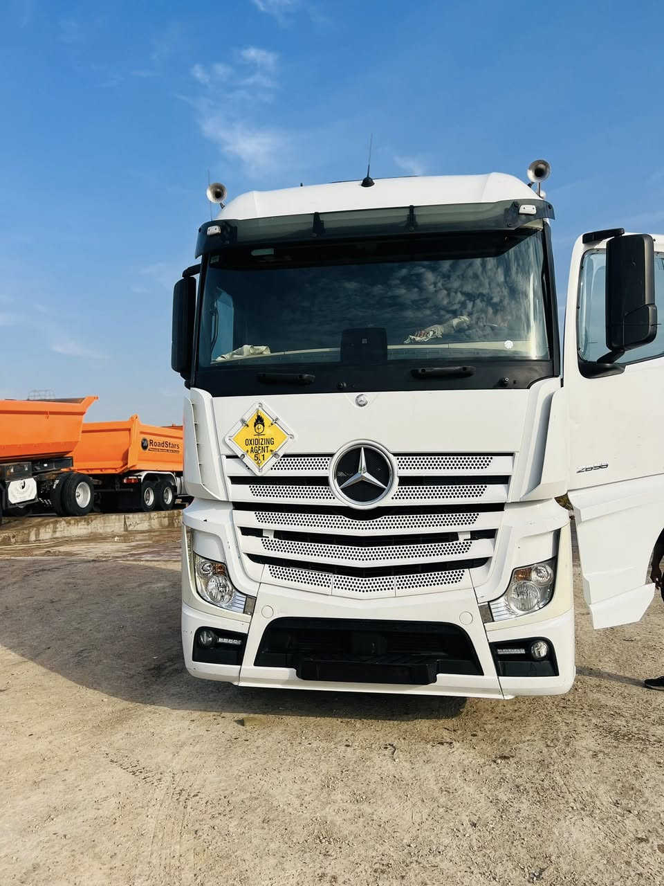 من رخصة صاحب البيج اكتروز موديل 19 اصل فول مواصفات مجموعه سكس شفت غير مشتغله في العراق دخول جديد للتواصل مكان سياره بابل بدون رقم ***********
