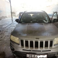 جيب • ٢٠١٧ • رقم نجف