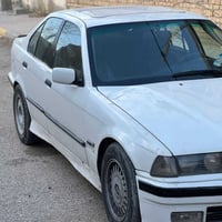 اصوليه اريد مراوس بمتوم  شعندك نزل وادخلك  تريد راسل واتساب 0771479996...